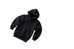 Ropa de hombre